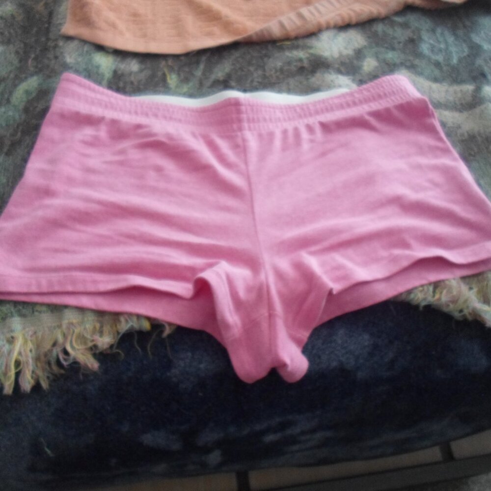 Shorts activeware